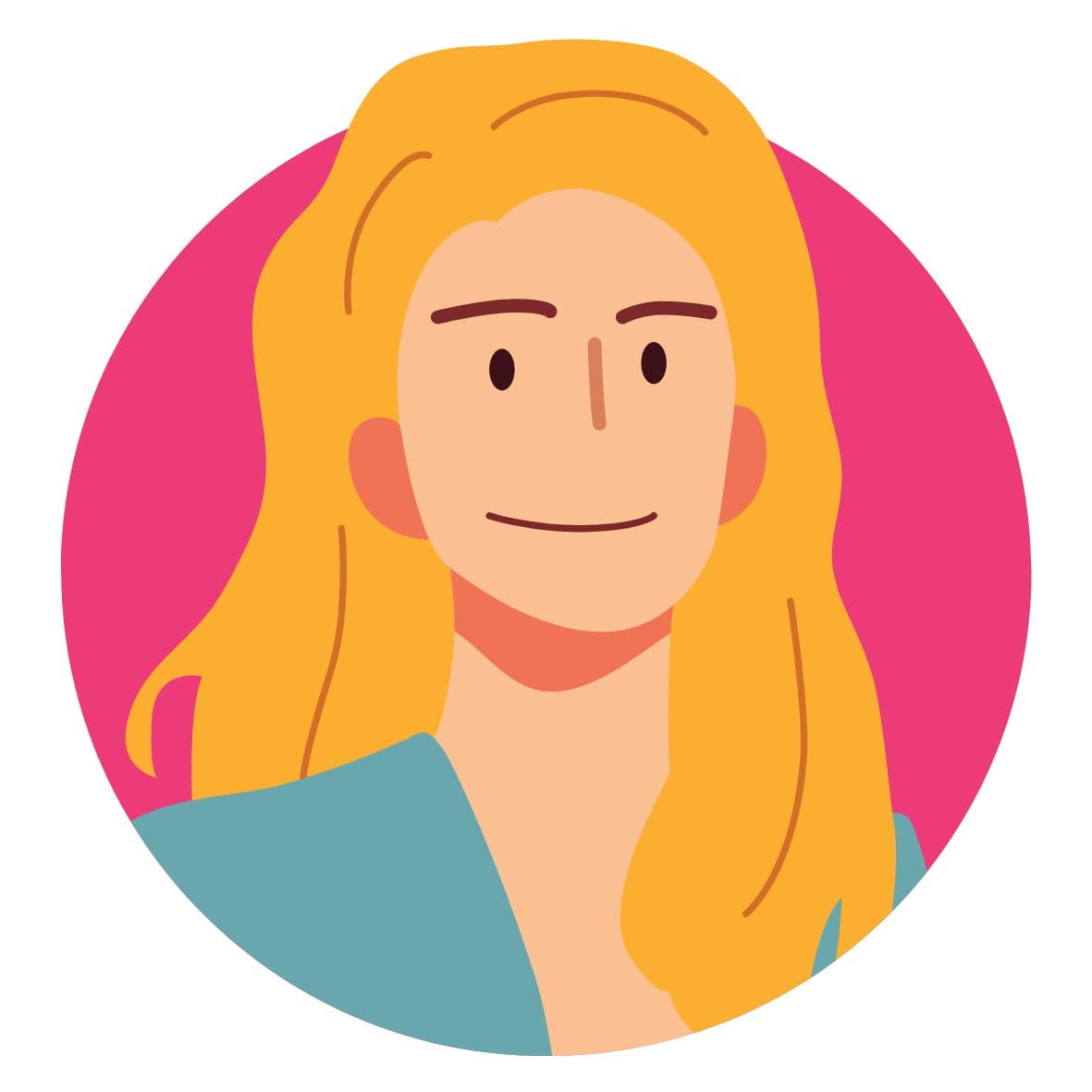 Foto de perfil de Leira G