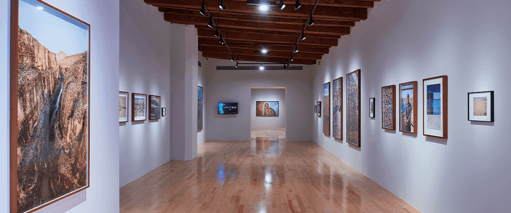 Lugares imperdibles para visitar en Puebla