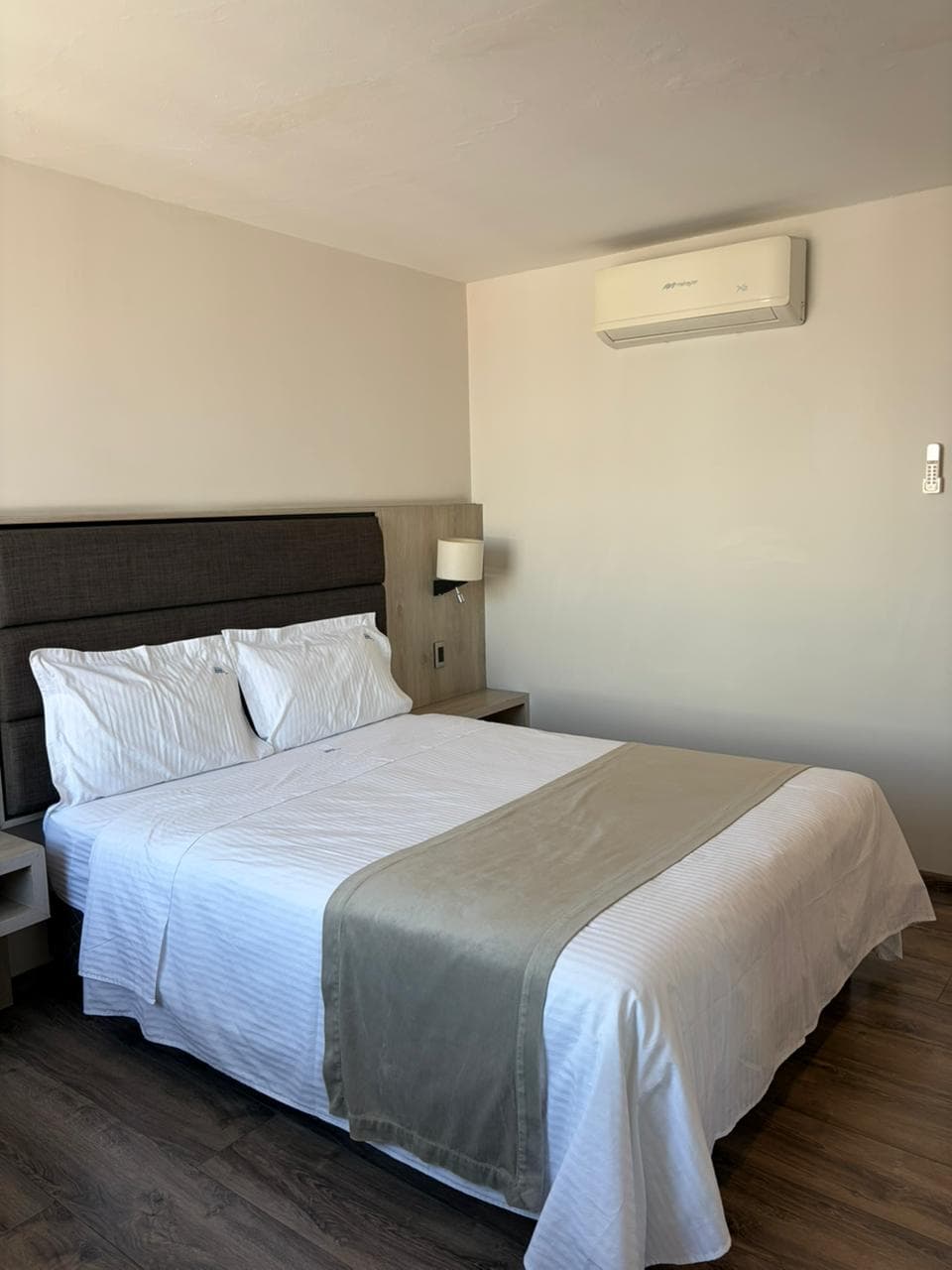 Hotel Nube imagen 17