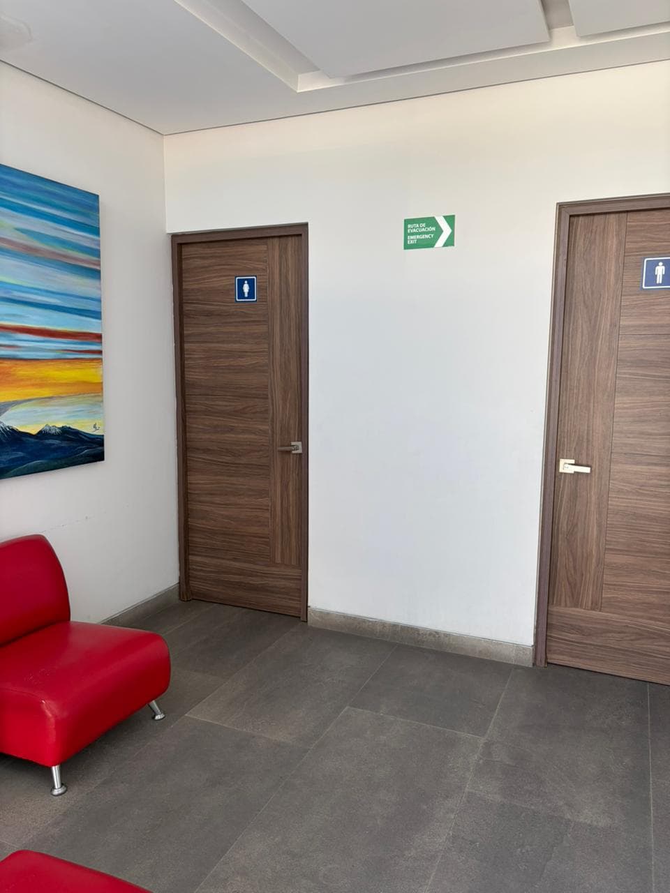 Hotel Nube imagen 23