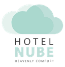 Hotel Nube